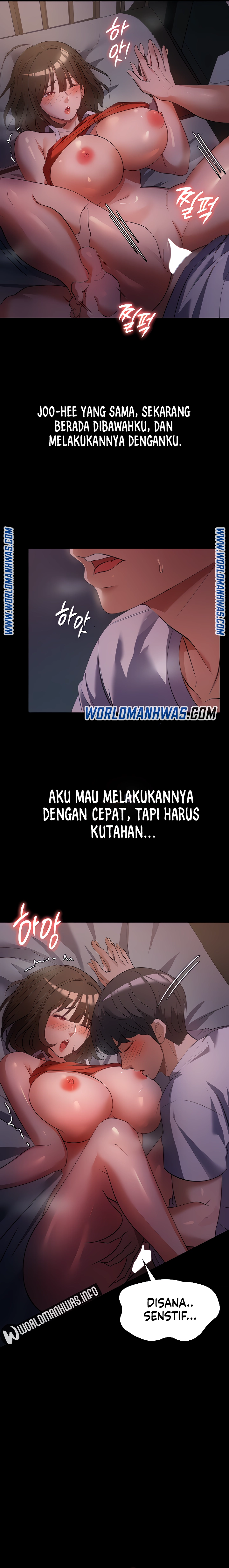 image-komik-young-maid-chapter-07-7/25