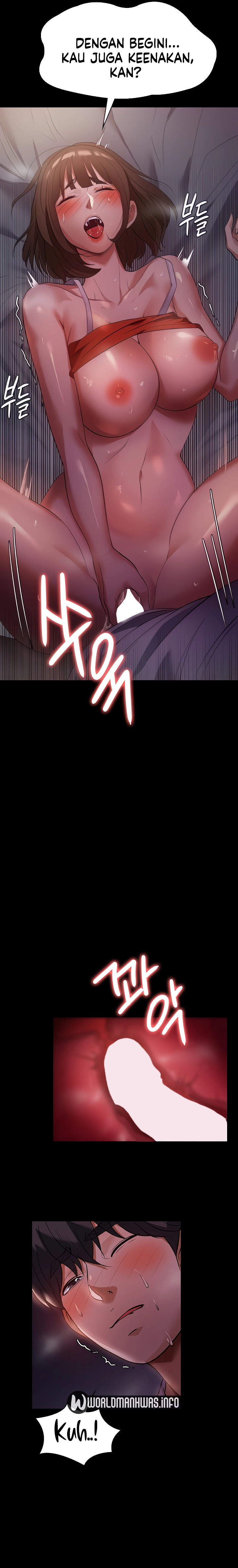 image-komik-young-maid-chapter-07-9/25