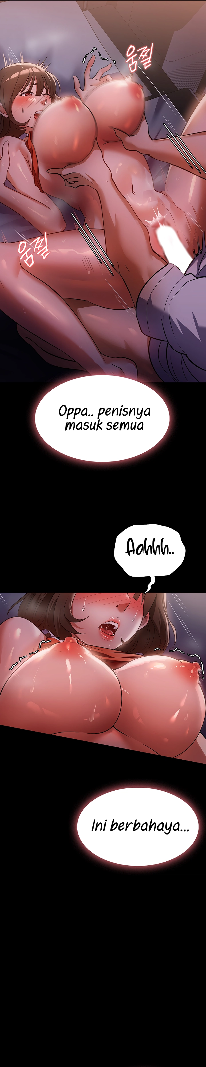 image-komik-young-maid-chapter-07-10/25