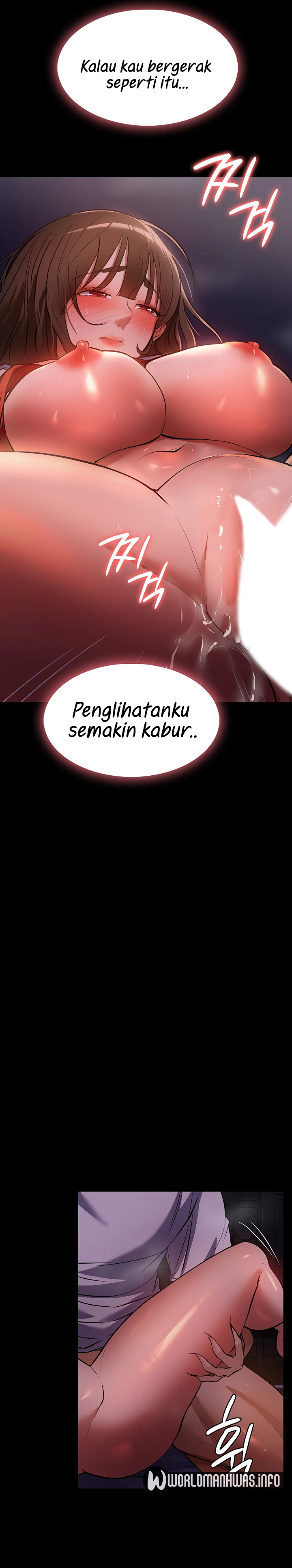 image-komik-young-maid-chapter-07-13/25