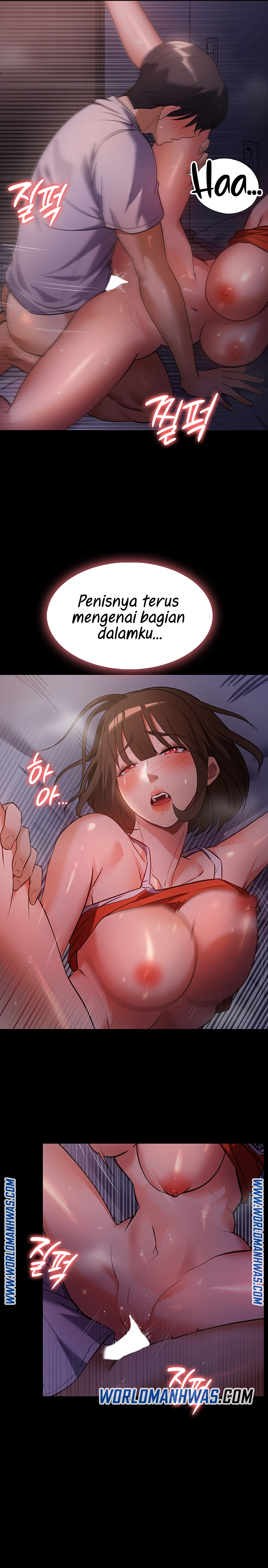 image-komik-young-maid-chapter-07-14/25