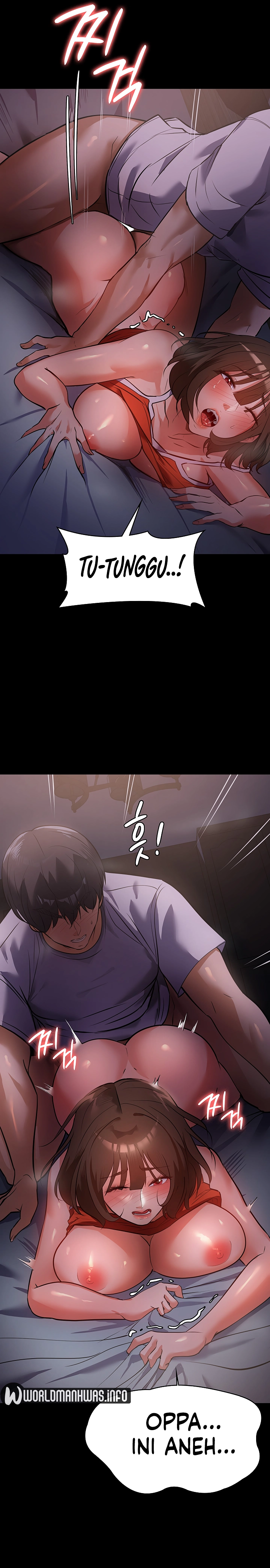 image-komik-young-maid-chapter-07-15/25