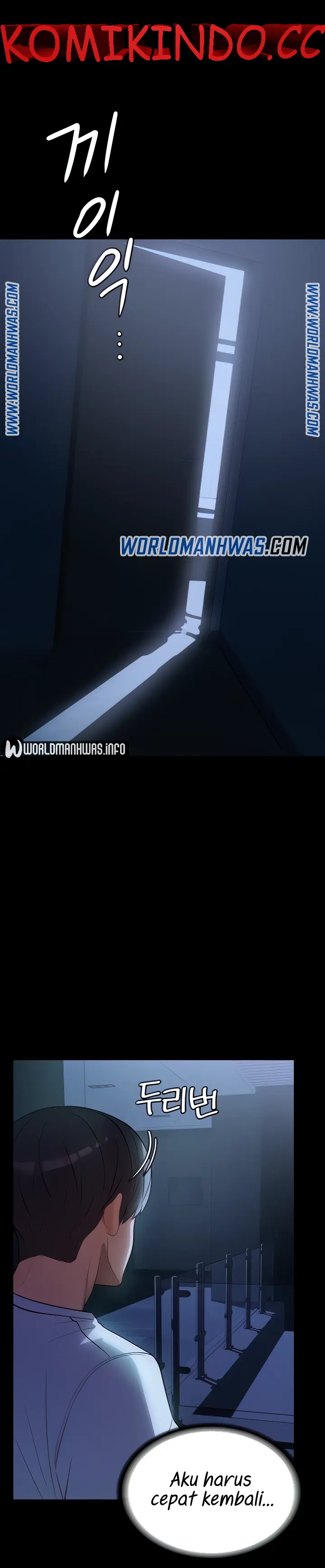 image-komik-young-maid-chapter-08-0/25