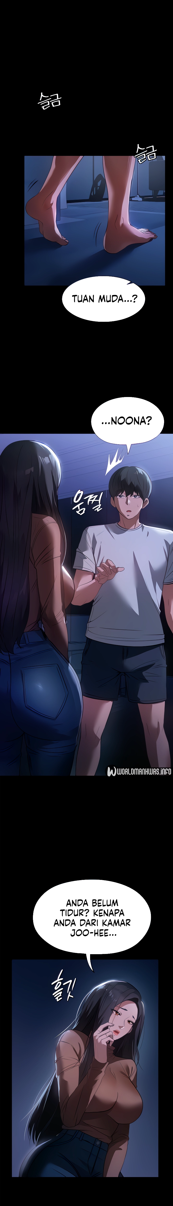 image-komik-young-maid-chapter-08-1/25