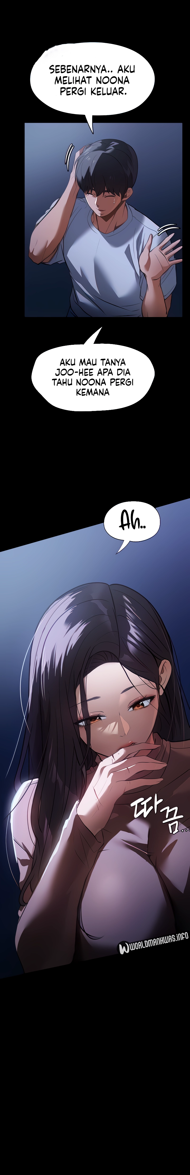 image-komik-young-maid-chapter-08-3/25