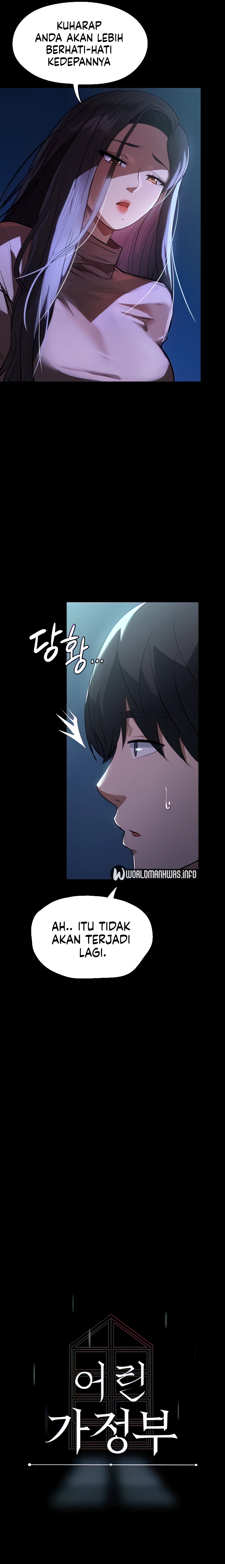 image-komik-young-maid-chapter-08-5/25