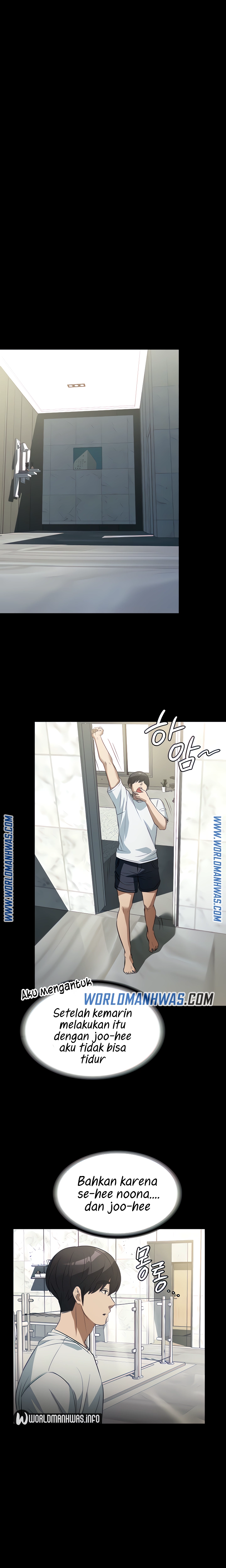 image-komik-young-maid-chapter-08-6/25