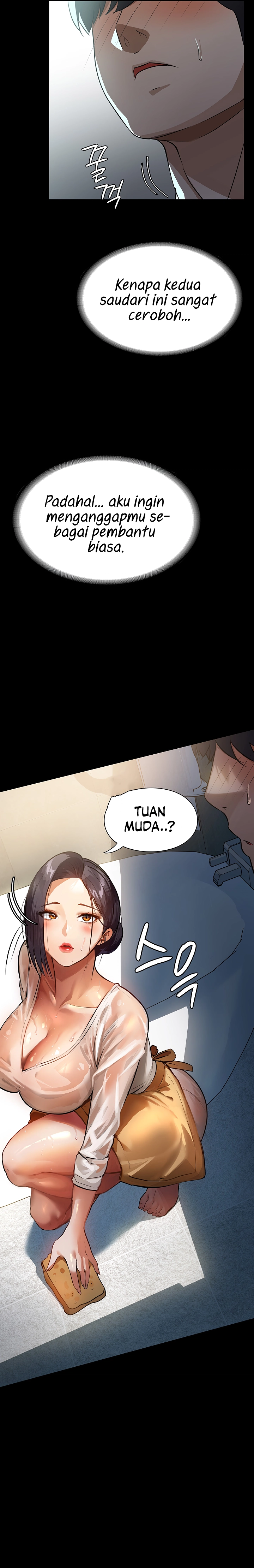 image-komik-young-maid-chapter-08-9/25