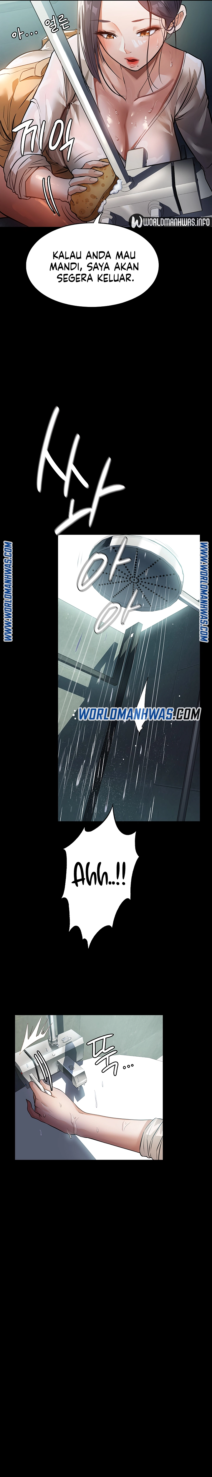 image-komik-young-maid-chapter-08-10/25