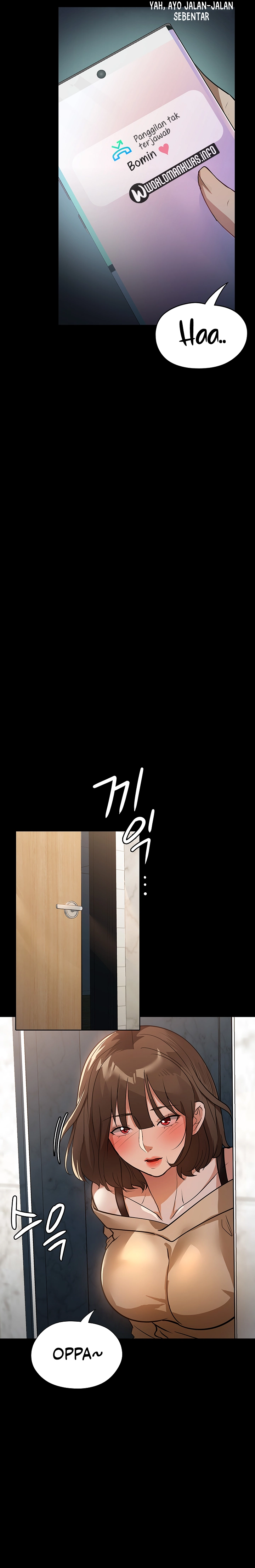 image-komik-young-maid-chapter-08-15/25