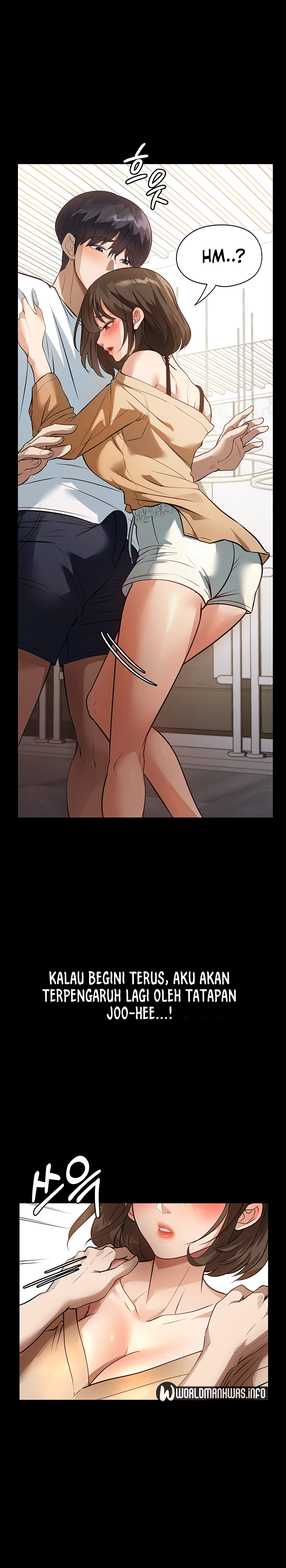 image-komik-young-maid-chapter-08-17/25