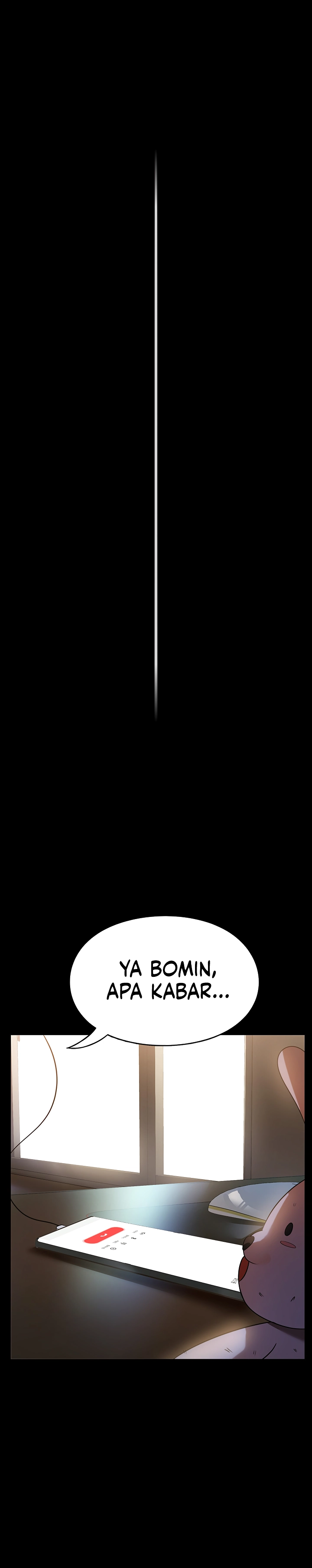 image-komik-young-maid-chapter-08-19/25