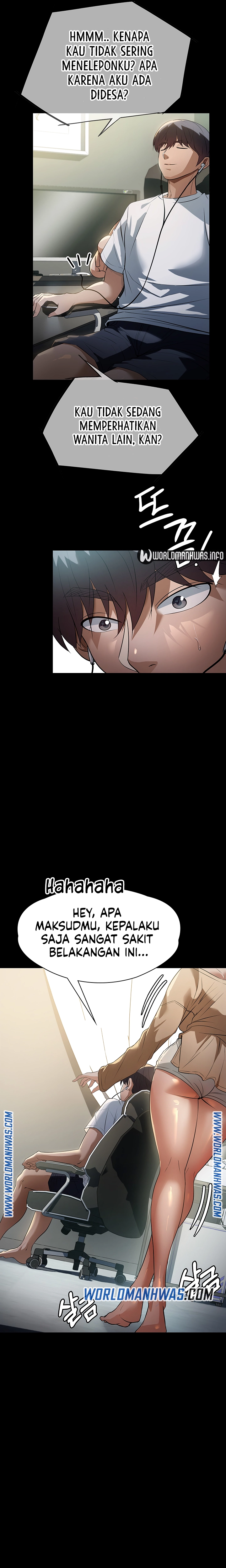 image-komik-young-maid-chapter-08-20/25