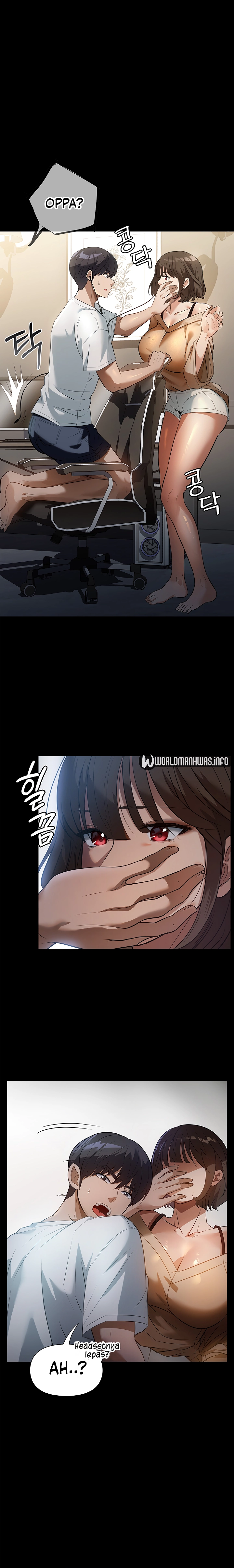 image-komik-young-maid-chapter-08-22/25