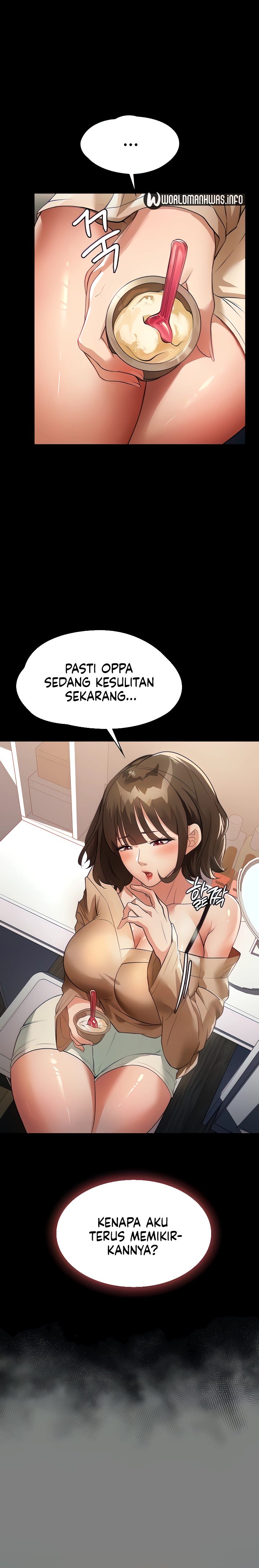 image-komik-young-maid-chapter-09-0/27