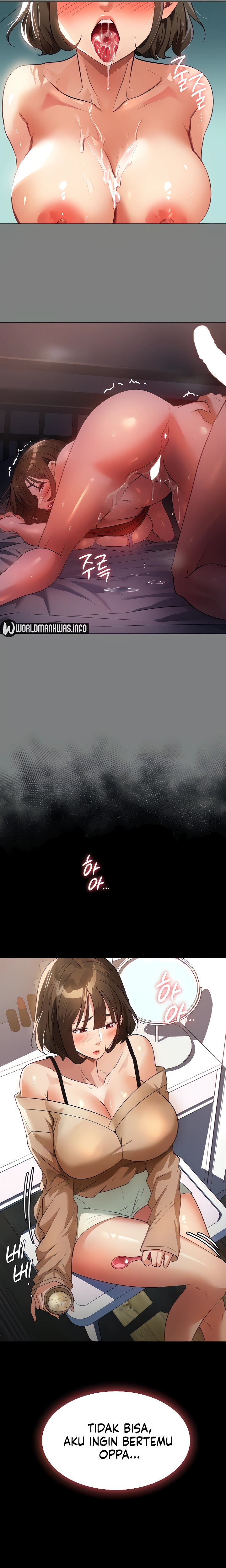 image-komik-young-maid-chapter-09-1/27