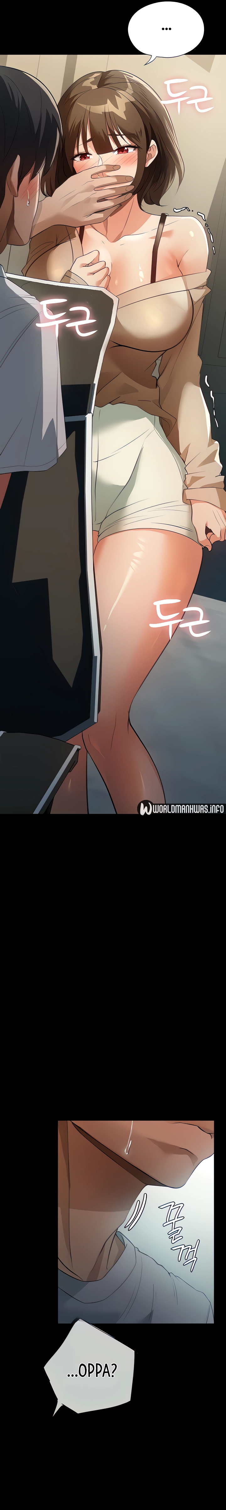 image-komik-young-maid-chapter-09-4/27