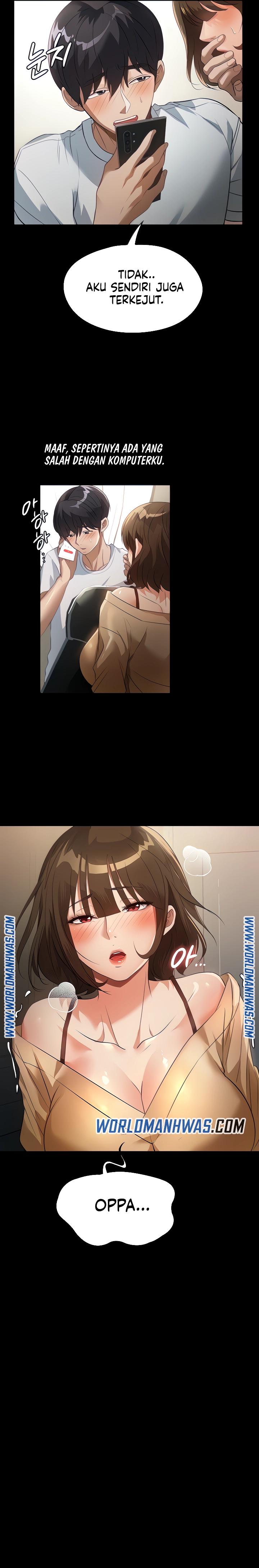 image-komik-young-maid-chapter-09-6/27