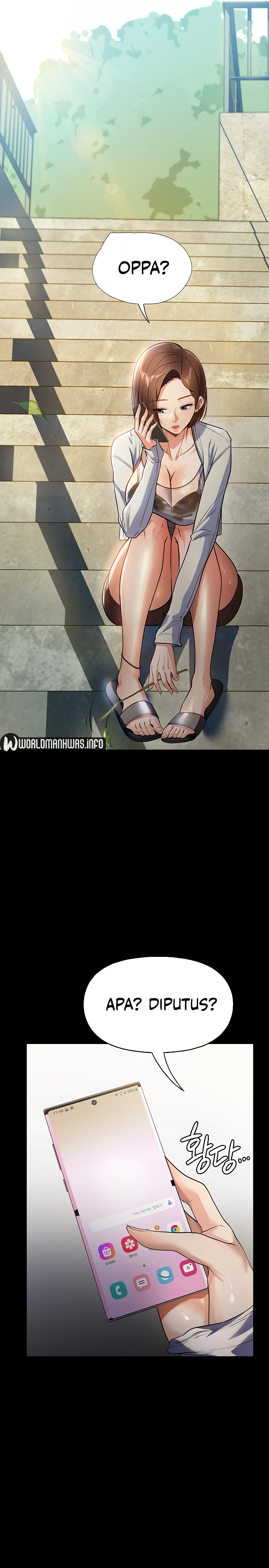 image-komik-young-maid-chapter-09-10/27