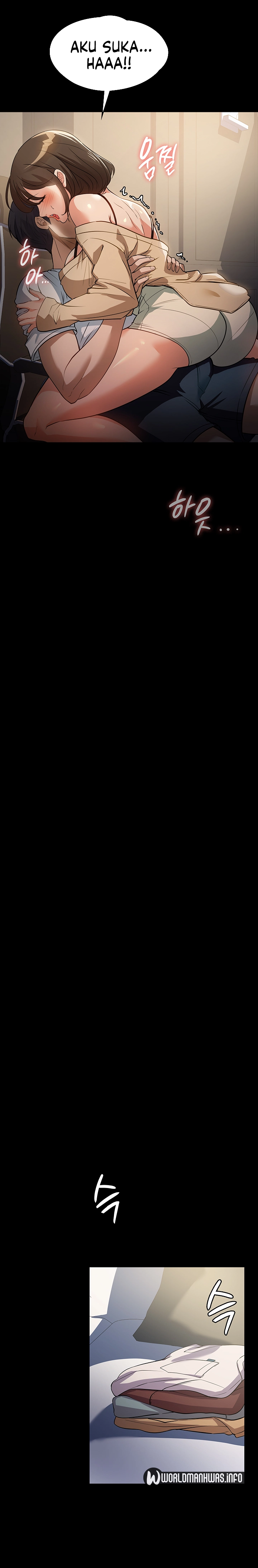 image-komik-young-maid-chapter-09-17/27