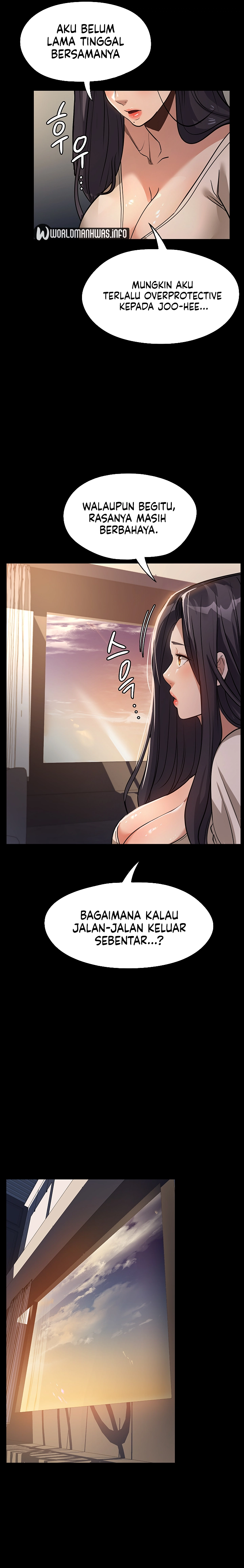 image-komik-young-maid-chapter-09-19/27