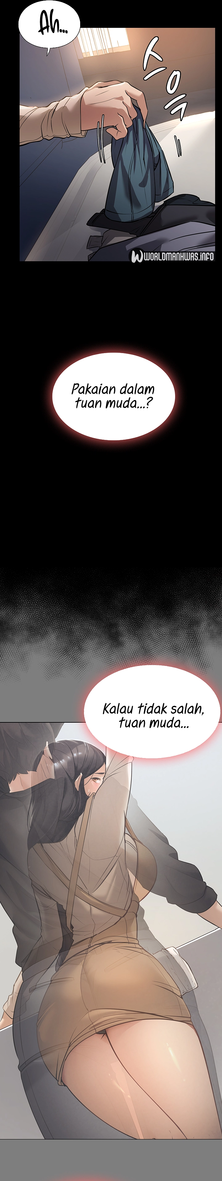 image-komik-young-maid-chapter-09-20/27