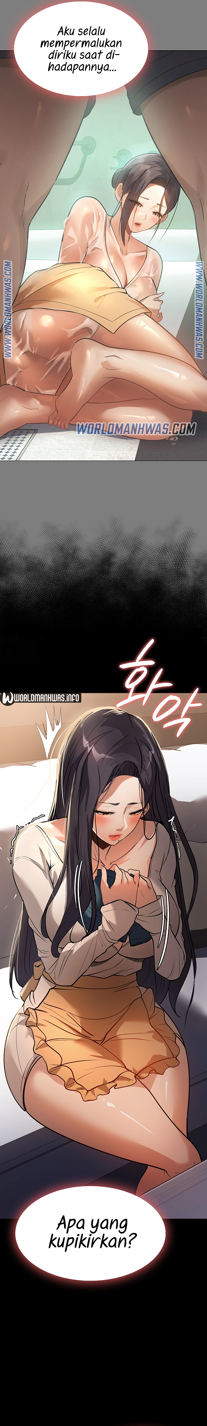 image-komik-young-maid-chapter-09-21/27