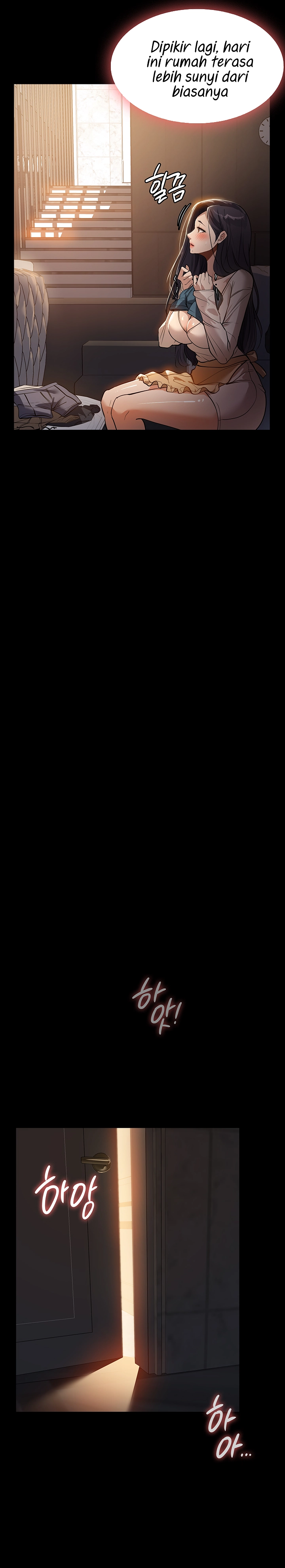 image-komik-young-maid-chapter-09-22/27