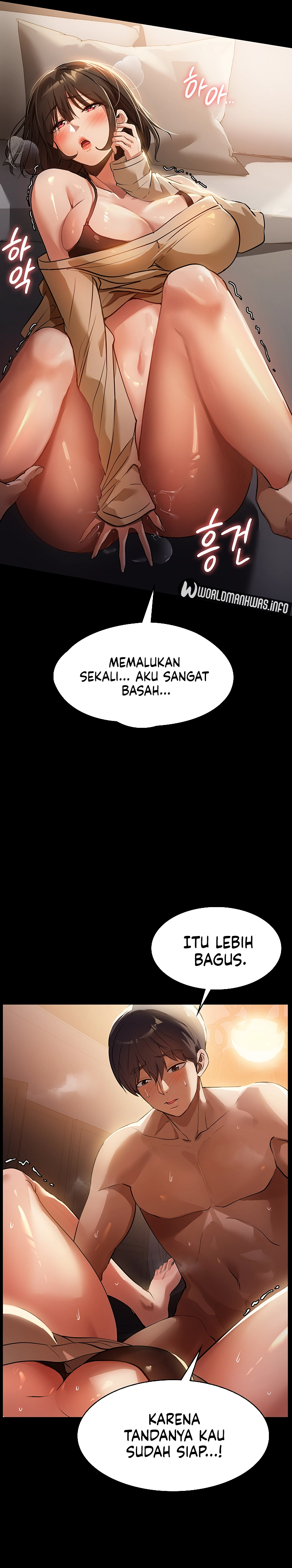 image-komik-young-maid-chapter-09-23/27