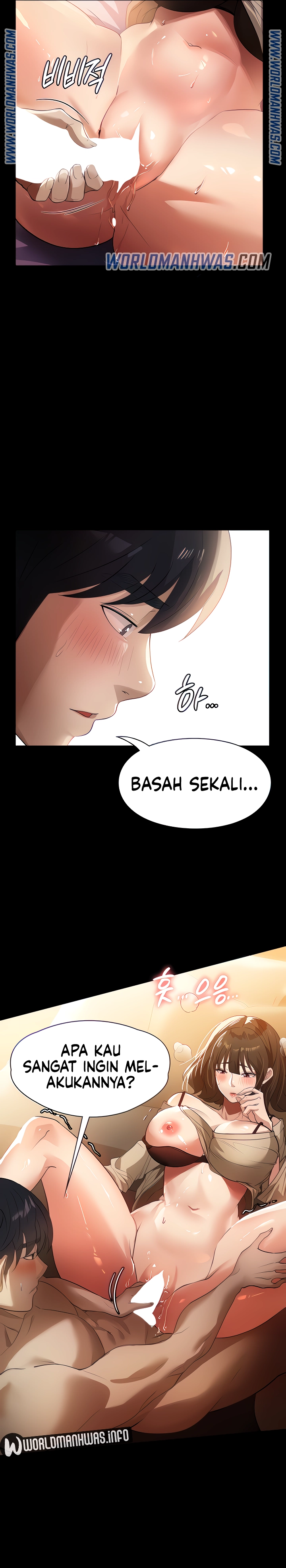 image-komik-young-maid-chapter-10-3/27