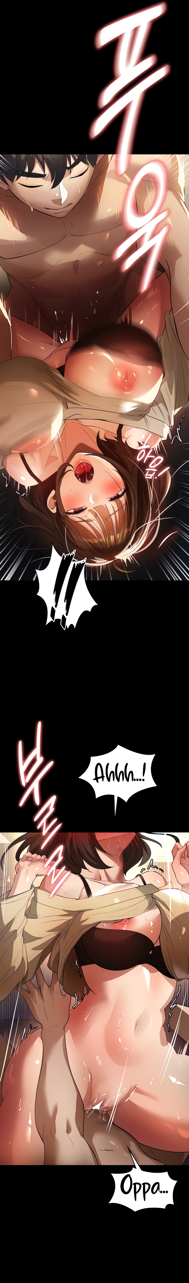 image-komik-young-maid-chapter-10-4/27