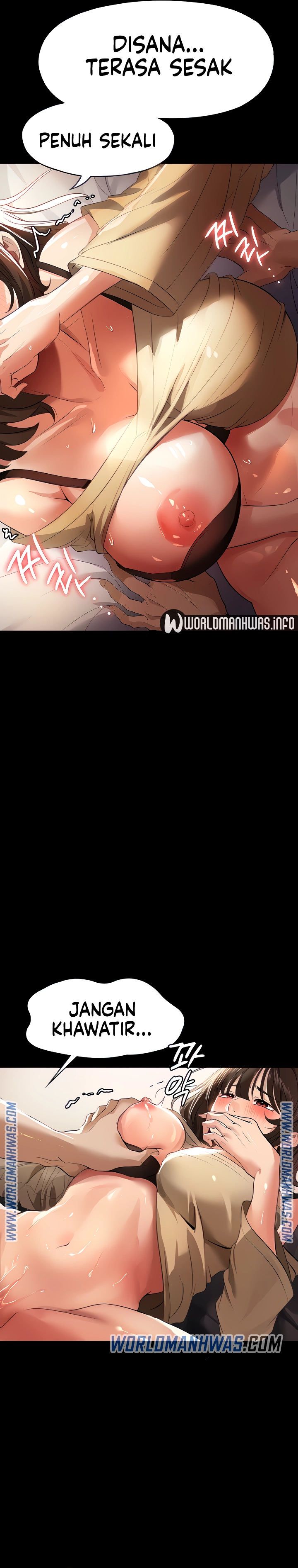 image-komik-young-maid-chapter-10-5/27