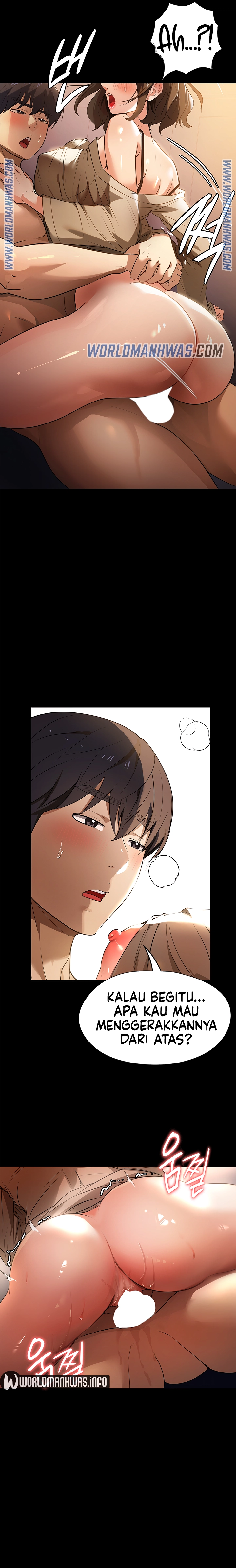 image-komik-young-maid-chapter-10-10/27