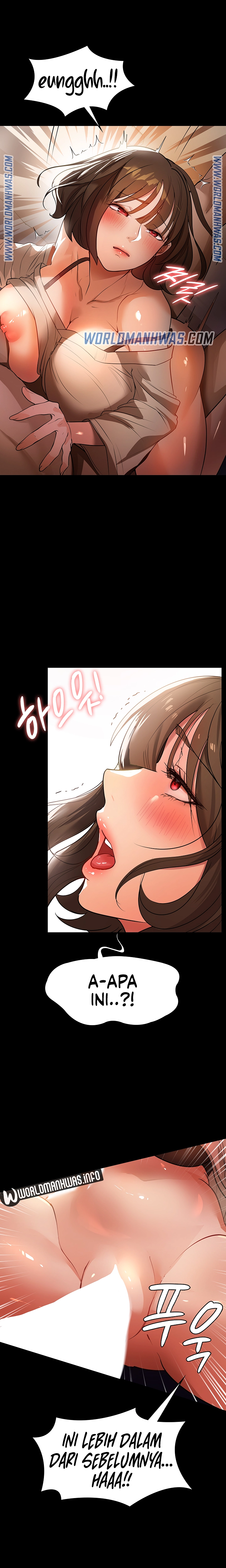 image-komik-young-maid-chapter-10-12/27