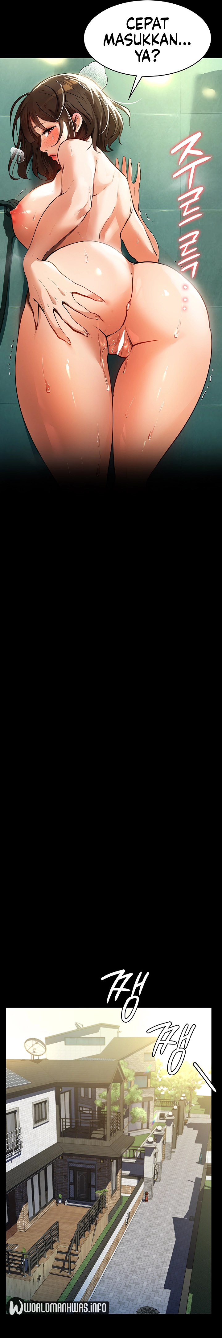 image-komik-young-maid-chapter-10-20/27