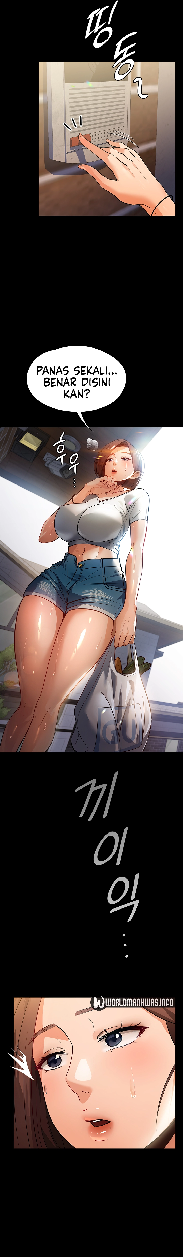 image-komik-young-maid-chapter-10-21/27