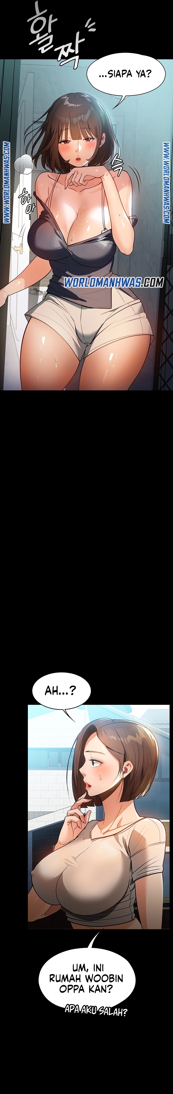 image-komik-young-maid-chapter-10-22/27