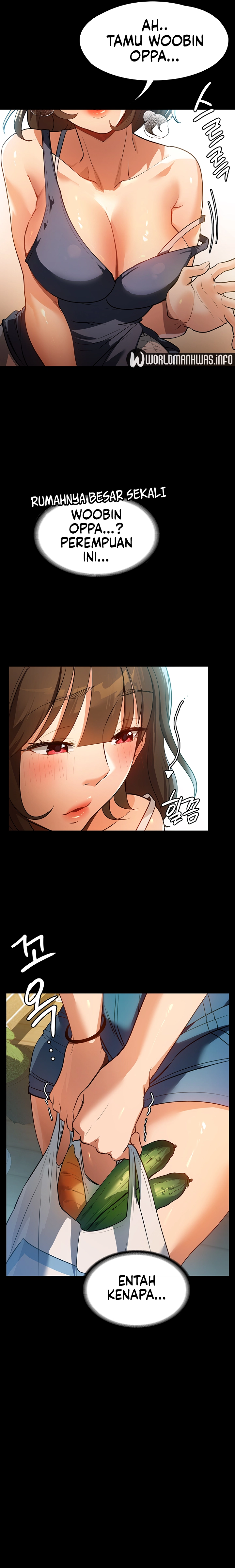 image-komik-young-maid-chapter-10-23/27