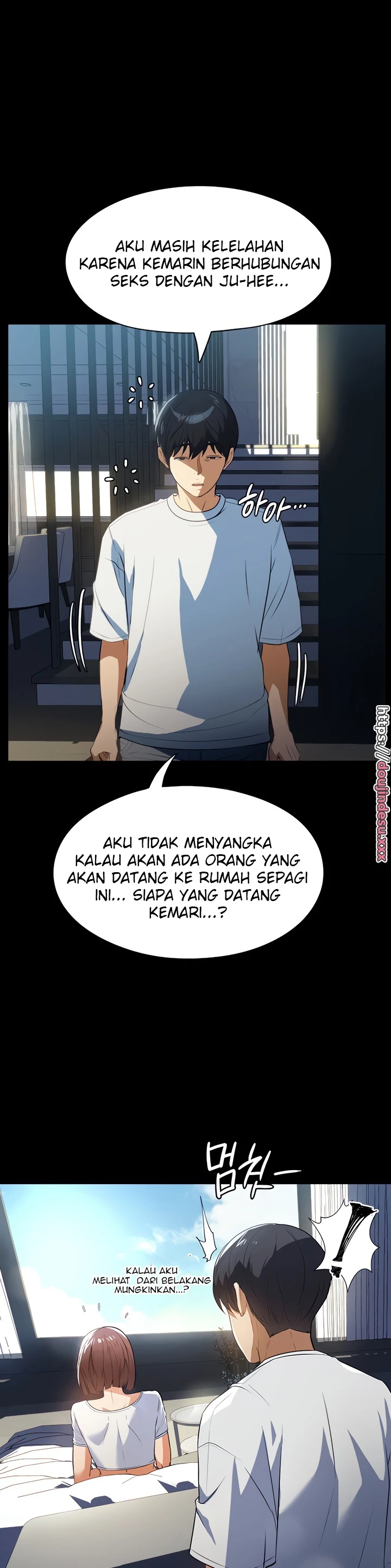 image-komik-young-maid-chapter-11-1/41