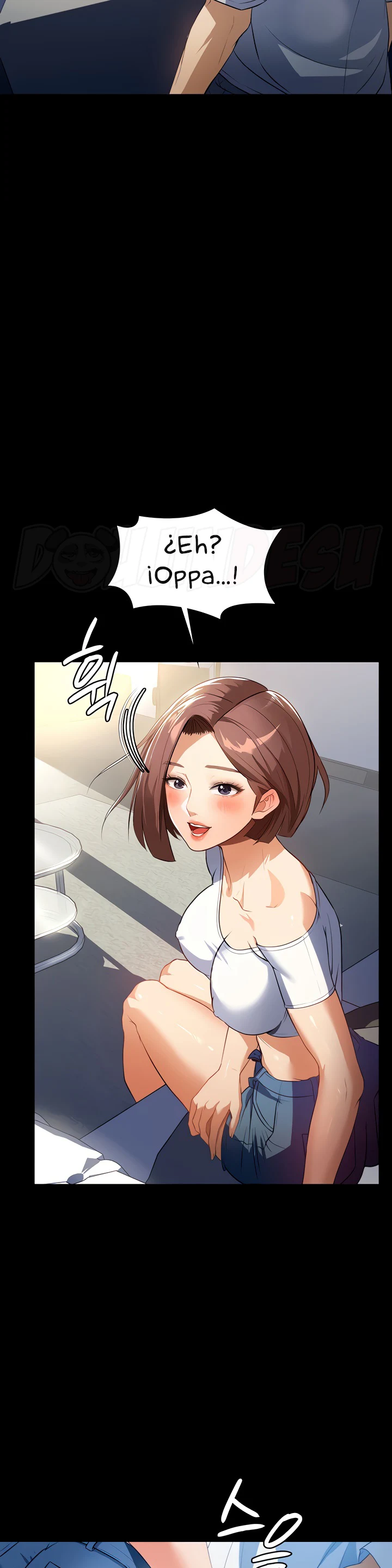 image-komik-young-maid-chapter-11-2/41