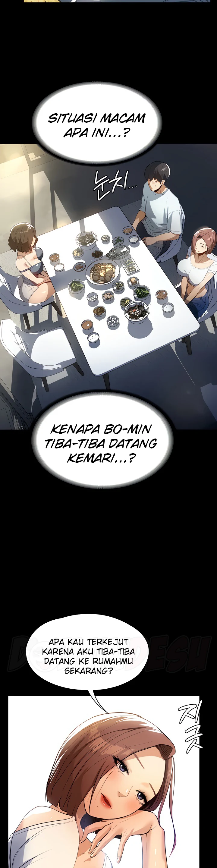 image-komik-young-maid-chapter-11-6/41