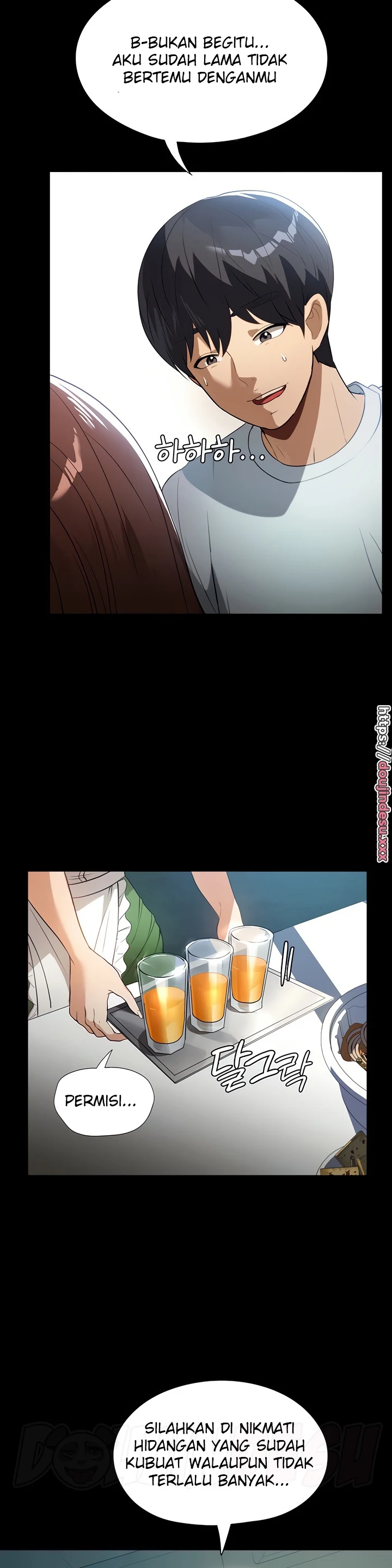 image-komik-young-maid-chapter-11-9/41