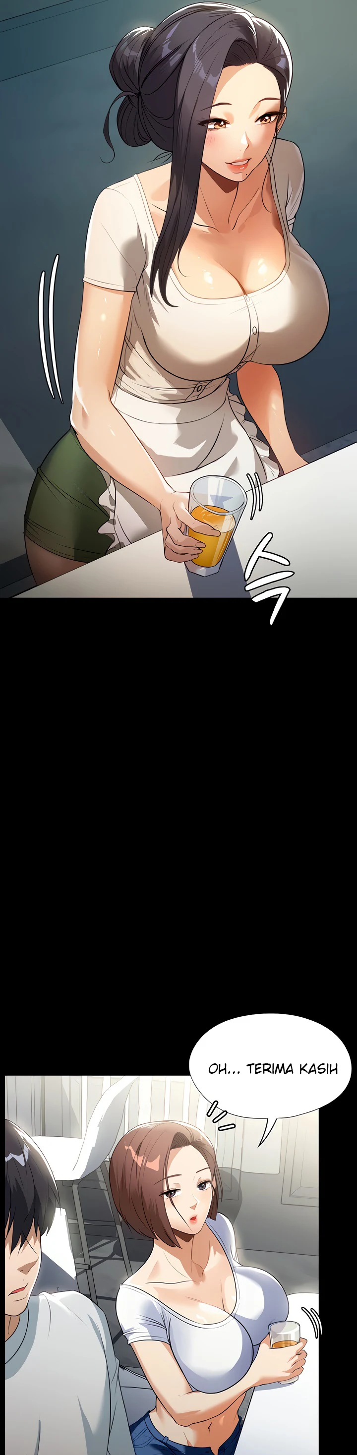 image-komik-young-maid-chapter-11-10/41