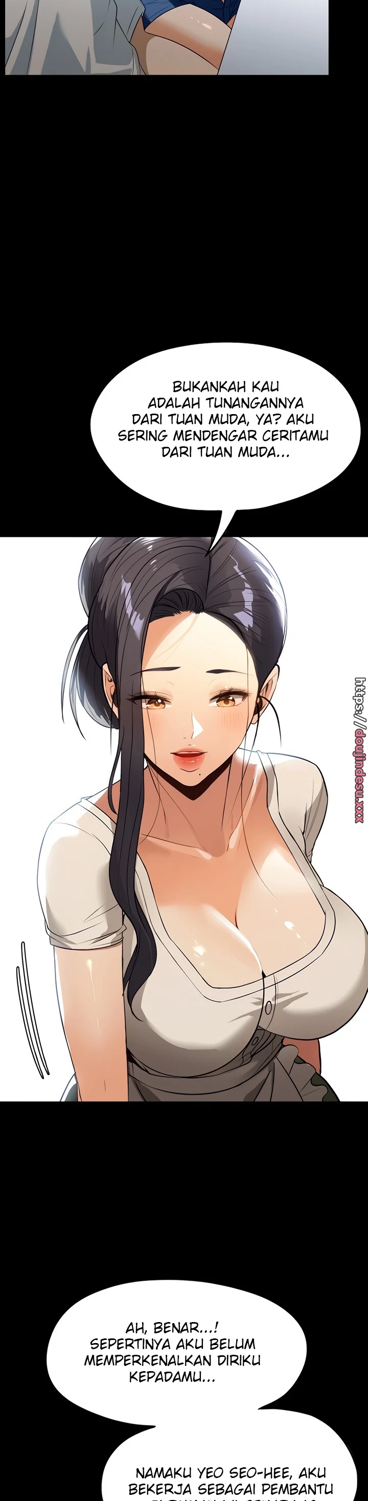 image-komik-young-maid-chapter-11-11/41