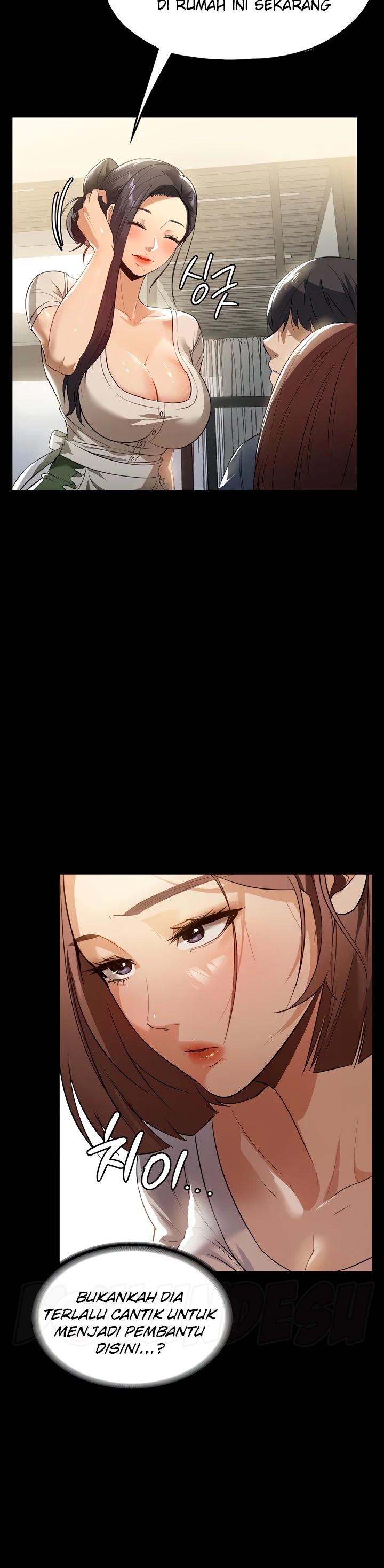 image-komik-young-maid-chapter-11-12/41