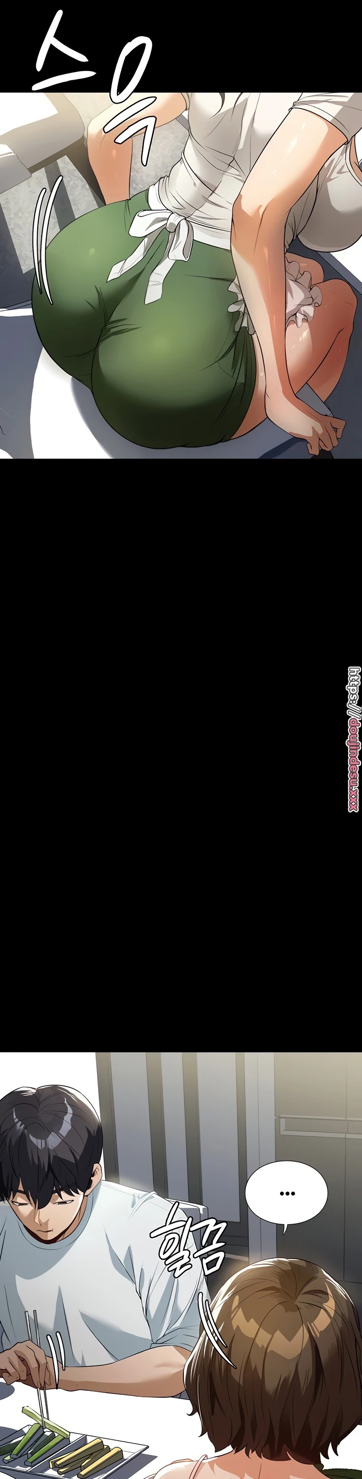 image-komik-young-maid-chapter-11-13/41