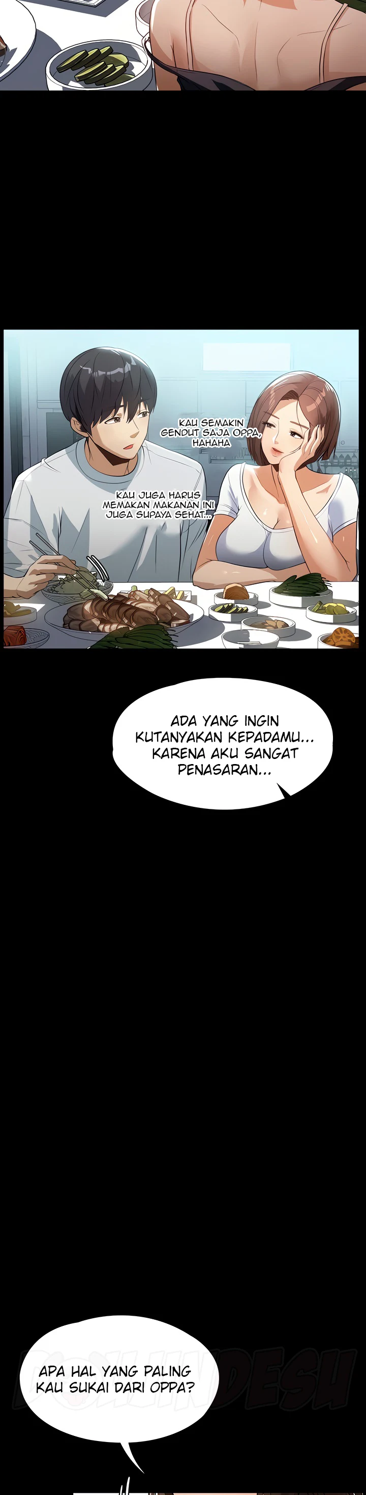 image-komik-young-maid-chapter-11-14/41