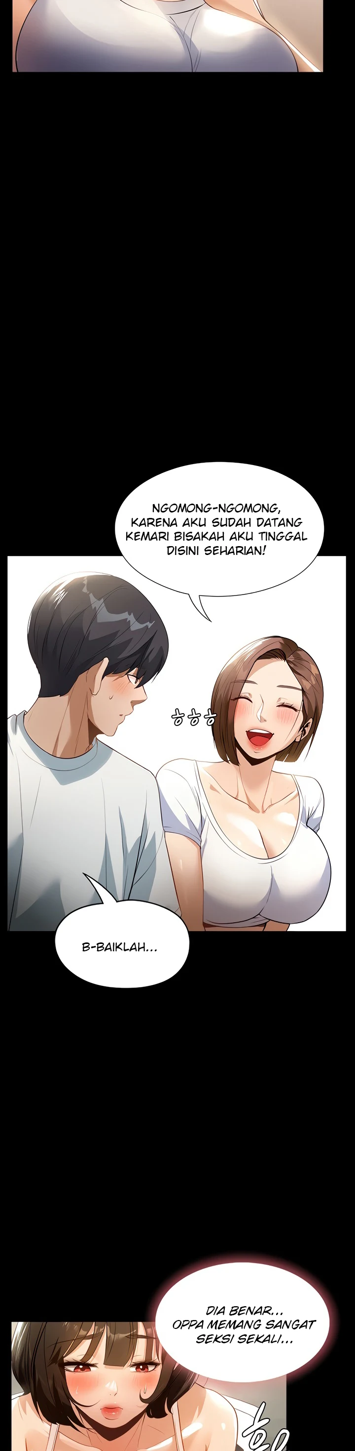 image-komik-young-maid-chapter-11-16/41