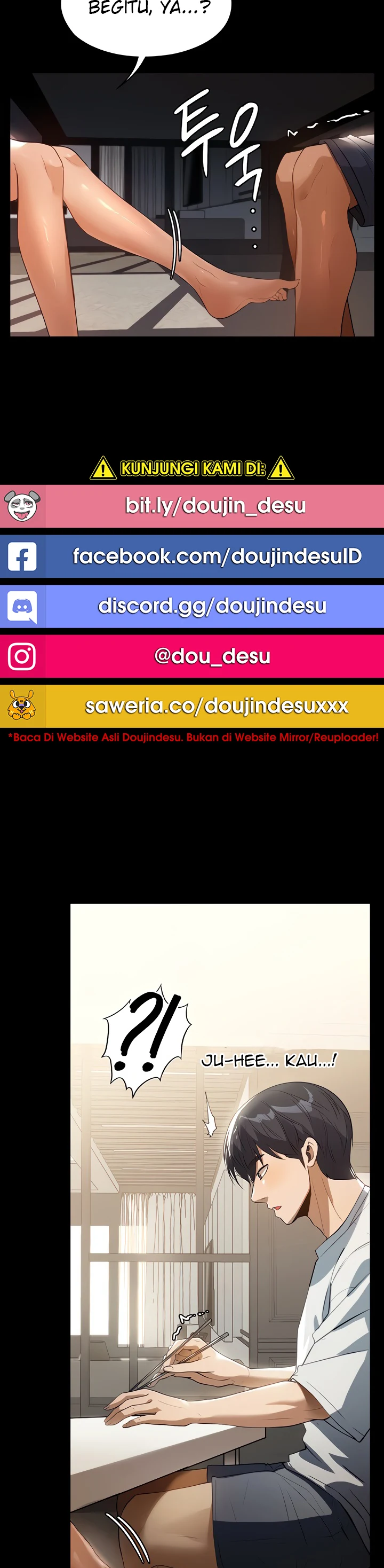 image-komik-young-maid-chapter-11-18/41