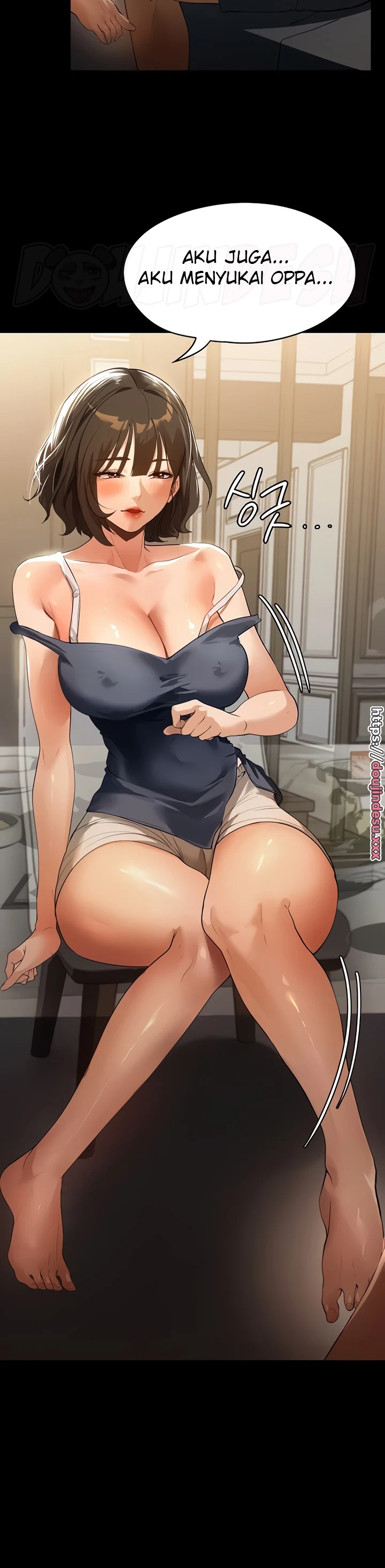 image-komik-young-maid-chapter-11-19/41